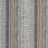Ткань Harlequin Momentum 8 132245