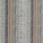 Ткань Harlequin Momentum 8 132245