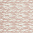 Ткань Harlequin Momentum 8 132238