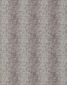 Ткань Harlequin Momentum 8 132212