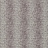 Ткань Harlequin Momentum 8 132212