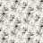 Ткань Harlequin Momentum 8 132242