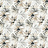 Ткань Harlequin Momentum 8 132242