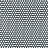 Ткань Harlequin Momentum 8 132229