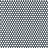 Ткань Harlequin Momentum 8 132229