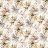 Ткань Harlequin Momentum 8 132241