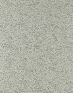 Ткань Harlequin Momentum 8 132217