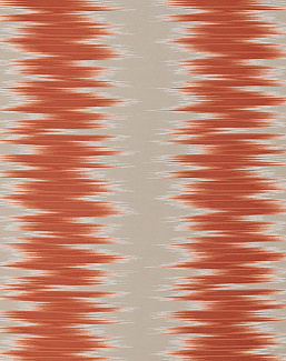 Ткань Harlequin Momentum 8 132227