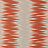 Ткань Harlequin Momentum 8 132227
