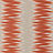 Ткань Harlequin Momentum 8 132227