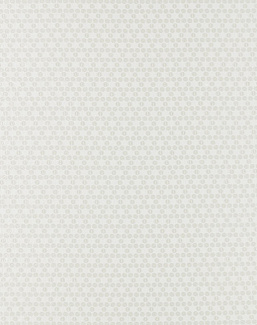 Ткань Harlequin Momentum 8 132228