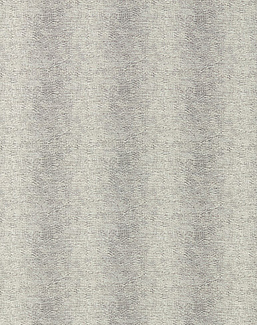 Ткань Harlequin Momentum 8 132213
