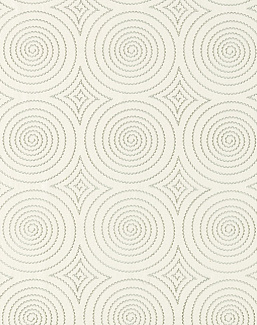 Ткань Harlequin Momentum 8 132221