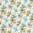 Ткань Harlequin Momentum 8 132240