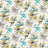 Ткань Harlequin Momentum 8 132240
