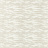 Ткань Harlequin Momentum 8 132236