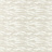 Ткань Harlequin Momentum 8 132236