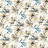 Ткань Harlequin Momentum 8 132239