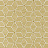 Ткань Harlequin Momentum 8 132233
