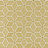 Ткань Harlequin Momentum 8 132233
