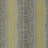 Ткань Harlequin Momentum 8 132246