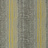 Ткань Harlequin Momentum 8 132246