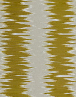 Ткань Harlequin Momentum 8 132226