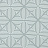 Ткань Harlequin Momentum 8 132208