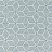 Ткань Harlequin Momentum 8 132232