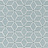 Ткань Harlequin Momentum 8 132232