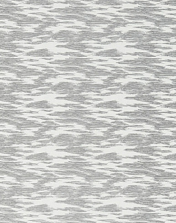 Ткань Harlequin Momentum 8 132237