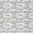 Ткань Harlequin Momentum 8 132237