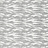 Ткань Harlequin Momentum 8 132237