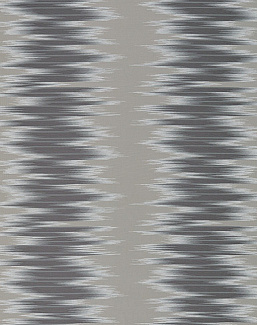 Ткань Harlequin Momentum 8 132225