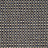 Ткань Harlequin Additions Fragments Textures 142693