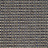 Ткань Harlequin Additions Fragments Textures 142693