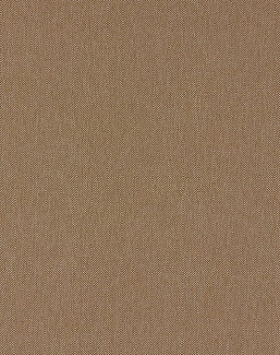 Ткань Harlequin Additions Fragments Textures 142659