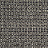 Ткань Harlequin Additions Fragments Textures 142643