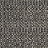 Ткань Harlequin Additions Fragments Textures 142643