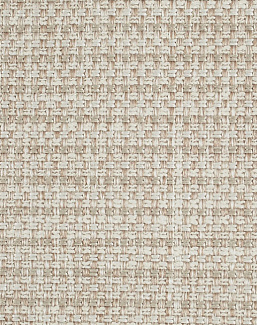 Ткань Harlequin Additions Fragments Textures 142677