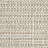Ткань Harlequin Additions Fragments Textures 142677