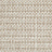 Ткань Harlequin Additions Fragments Textures 142677