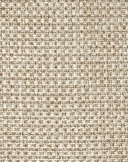 Ткань Harlequin Additions Fragments Textures 142696