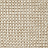 Ткань Harlequin Additions Fragments Textures 142696