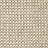 Ткань Harlequin Additions Fragments Textures 142696