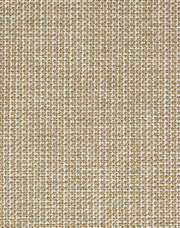 Ткань Harlequin Additions Fragments Textures 142674