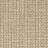 Ткань Harlequin Additions Fragments Textures 142674