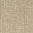Ткань Harlequin Additions Fragments Textures 142674