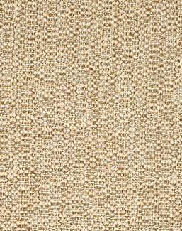 Ткань Harlequin Additions Fragments Textures 142663