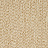Ткань Harlequin Additions Fragments Textures 142663